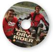 New ATV Videos Offer Safety Lessons for Classroom Students